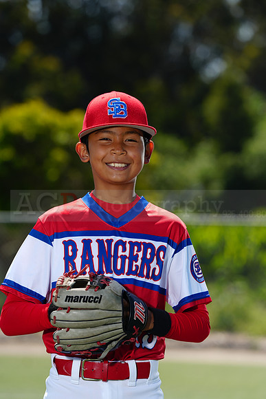 SB_Bronco_Rangers089