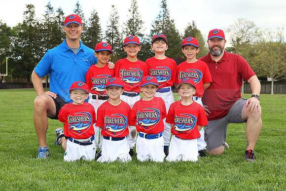 TBThreshers164