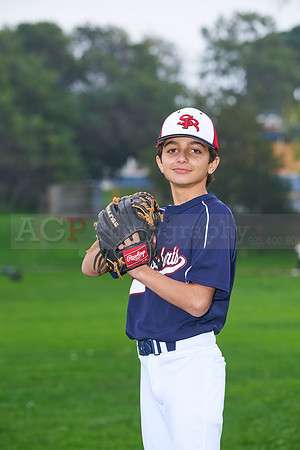 7thbaseball00105