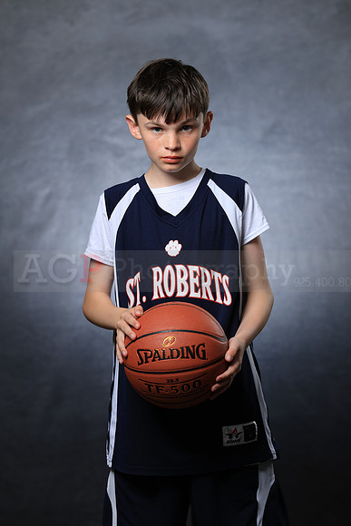 6th_Boys_D3_046