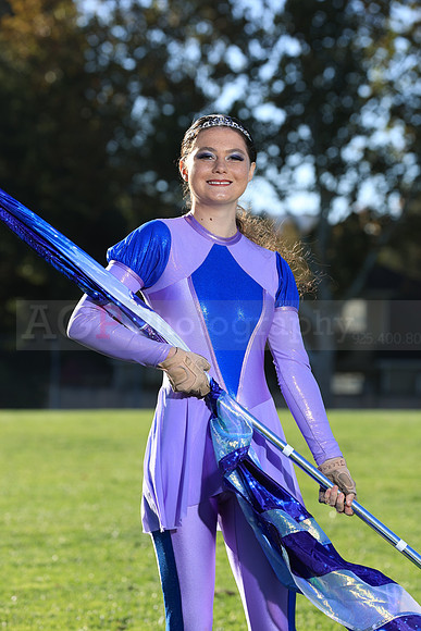ColorGuard00171