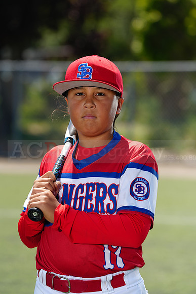 SB_Bronco_Rangers035