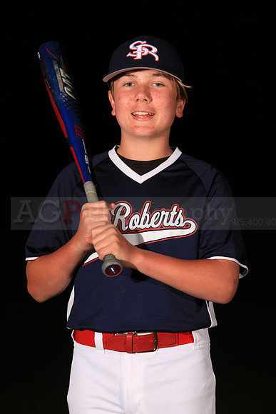 7thGradeBBall073