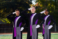 DrumMajors00016