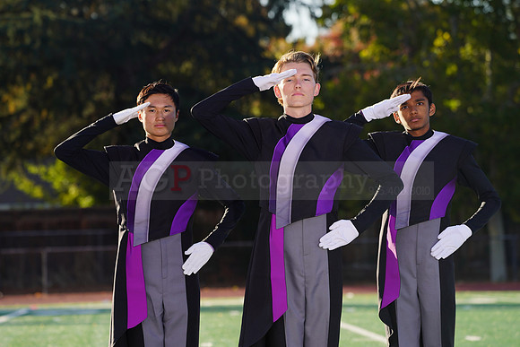 DrumMajors00016