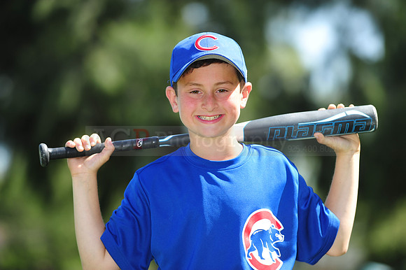 AAA_Cubs027