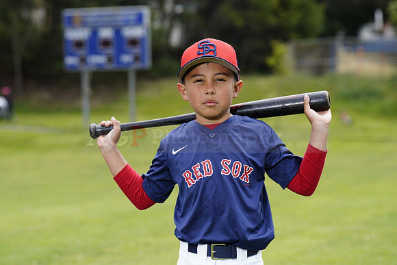 PWRedSox00099