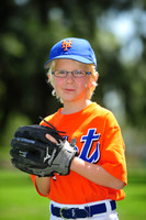 Farm_Mets018