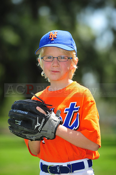 Farm_Mets018