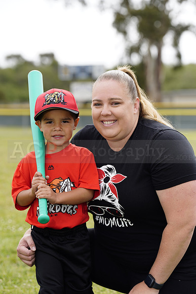 WBMuckdogs00078