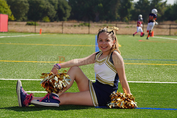 Cheer00129