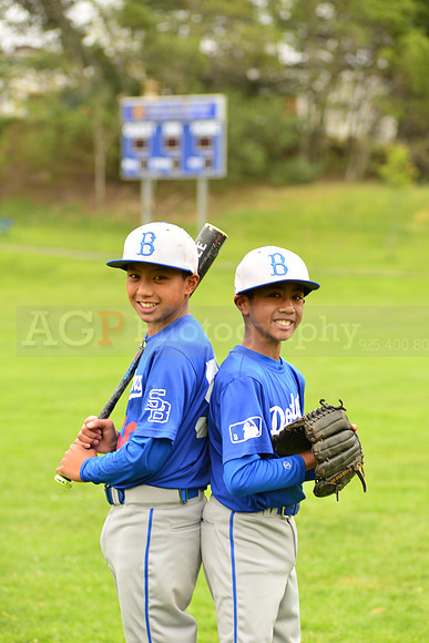 PWDodgers00195