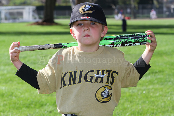 FMKnights010