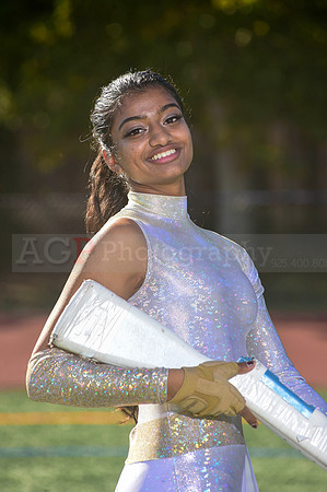 Colorguard00294
