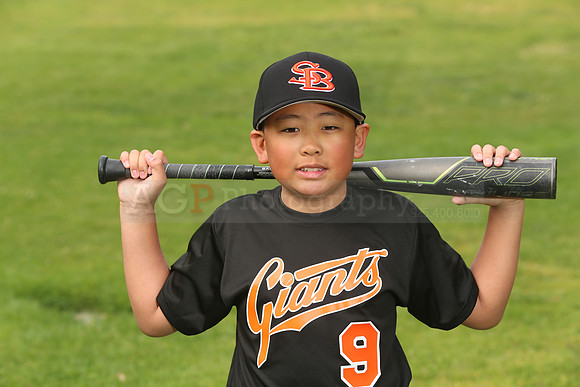 SB_BR_Giants00065