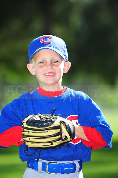 Farm_Cubs050