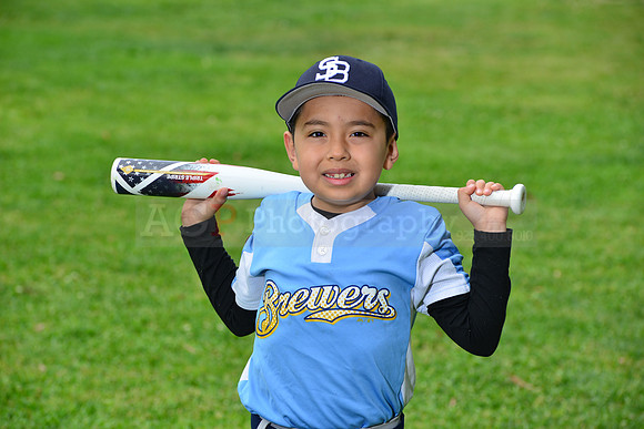 SB_JR_PW_Brewers00070