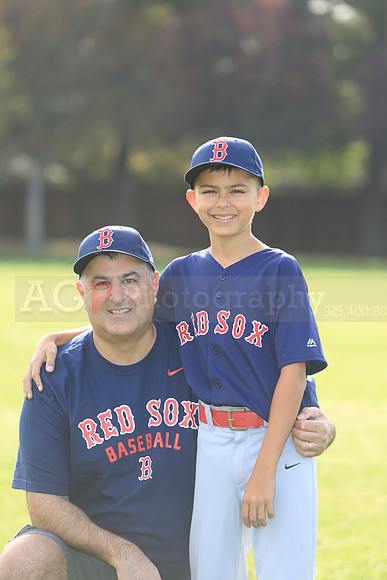 MRedSox069
