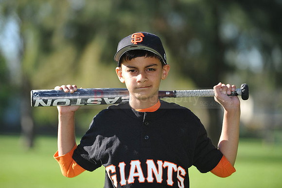AA_Giants074