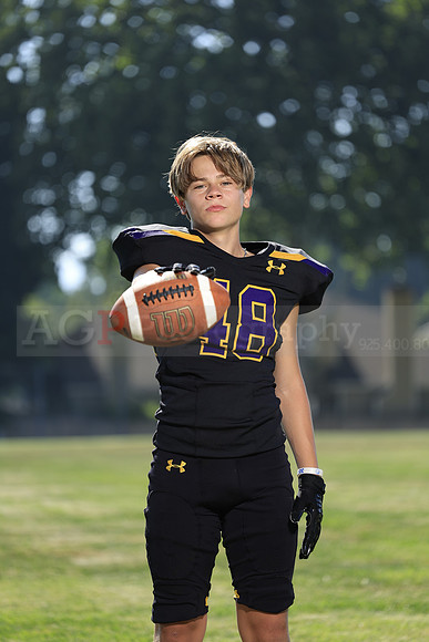 AVHS_JV085