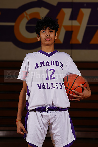 AVHSBoys_PurpleBKN00079