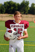 cardinals00007