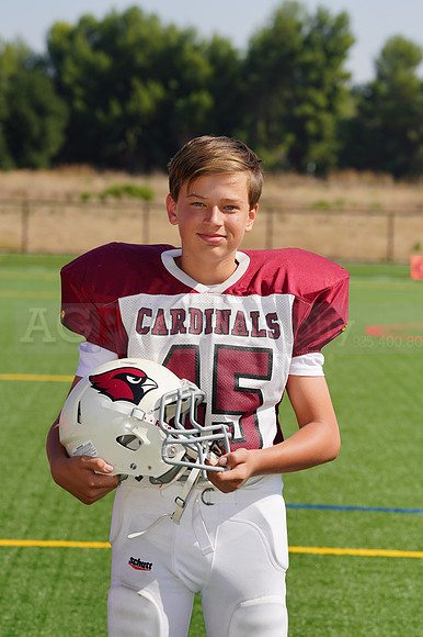 cardinals00007
