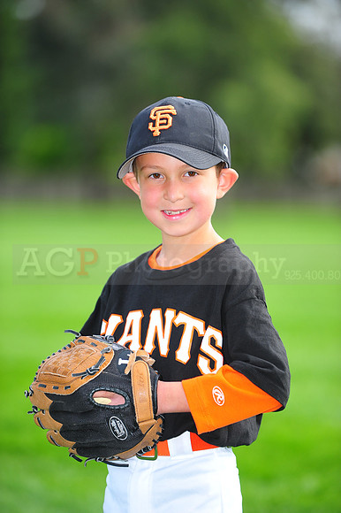 Farm_Giants046