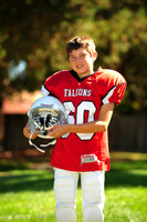 Falcons014