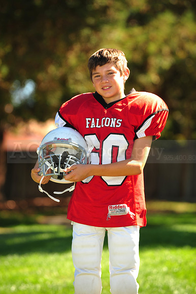 Falcons014