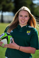 PCRFCGIRLSVARSITY001