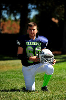 Seahawks018