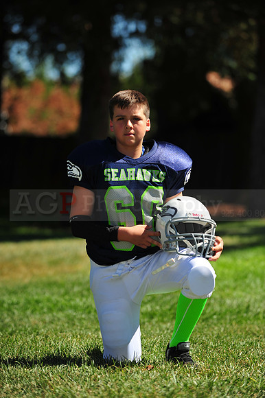 Seahawks018