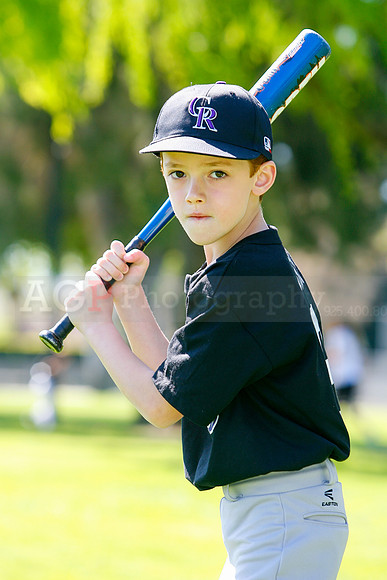 ARockies016