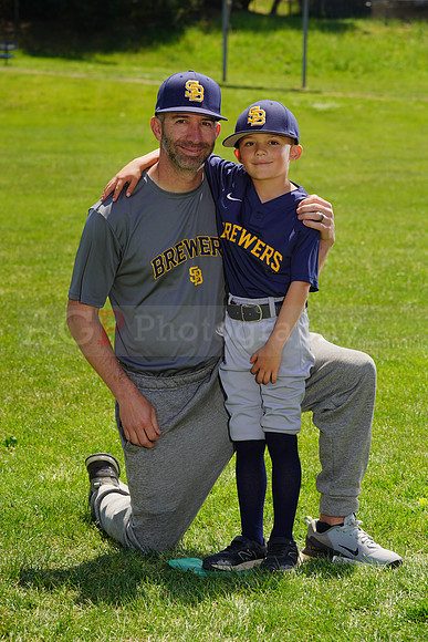 SB_PW_Brewers019