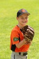 SB_PW_Giants00017