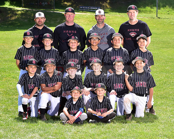 SB_PW_Hawks094