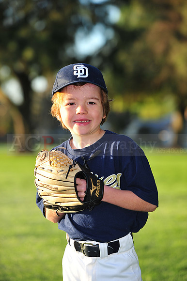 FMPadres020