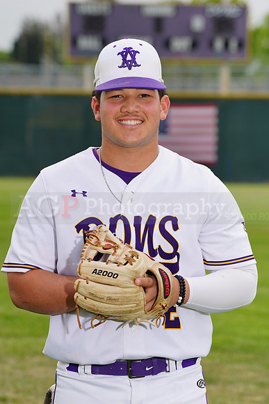 AVHSVarsity00025
