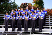 Mellophone00003