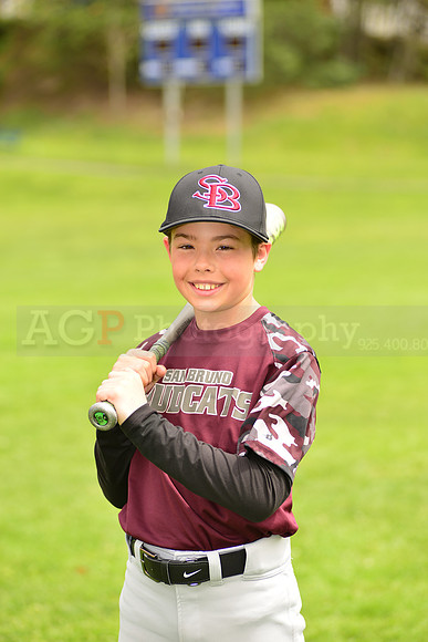 BMudcats00167