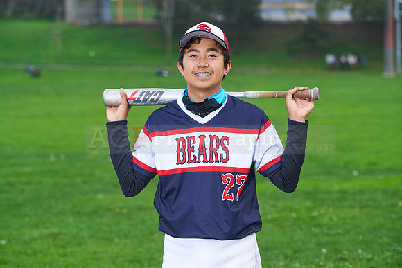 8thbaseball00027