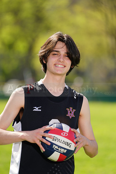 AVHSVVBall00043