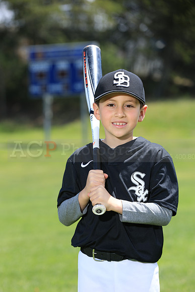 JrPWWhiteSox00062