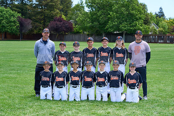 PLL_AAA_Giants00120