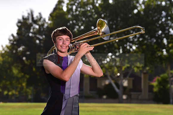 Trombone077