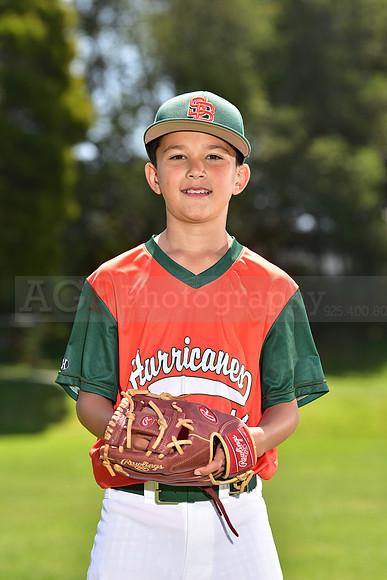 SB_PW_Hurricanes075
