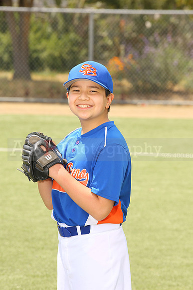 SB_BR_Mets00060