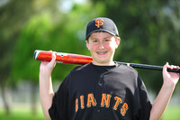 Major_Giants013