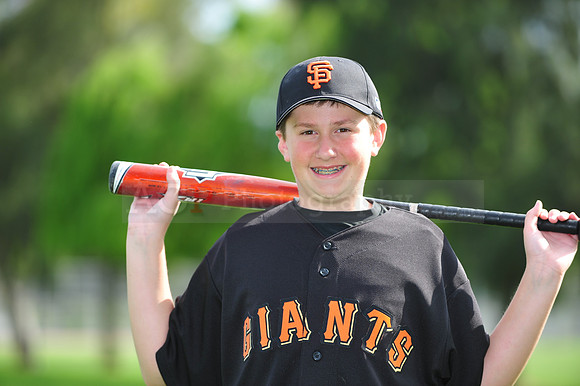 Major_Giants013